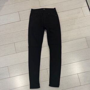 Just Black Women's Classic Skinny Jeans